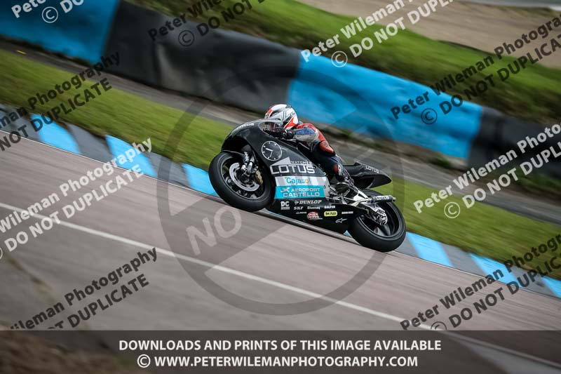 enduro digital images;event digital images;eventdigitalimages;lydden hill;lydden no limits trackday;lydden photographs;lydden trackday photographs;no limits trackdays;peter wileman photography;racing digital images;trackday digital images;trackday photos